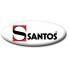 Santos (4)